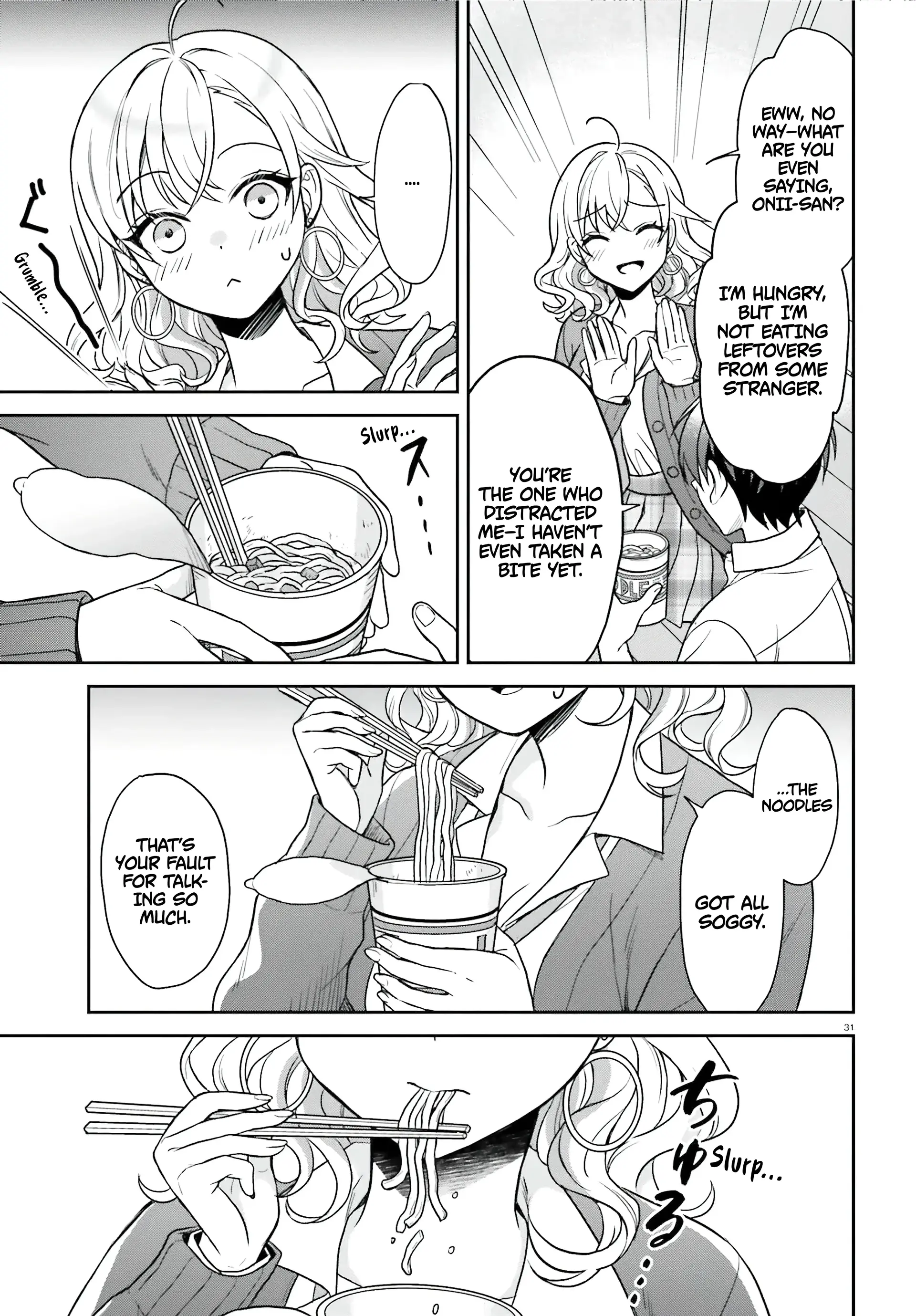 Page 33 of Chapter 1