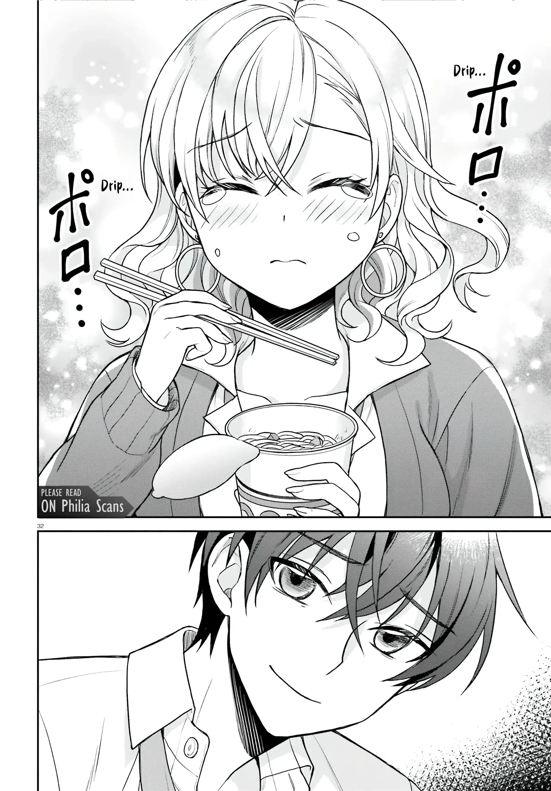 Page 34 of Chapter 1