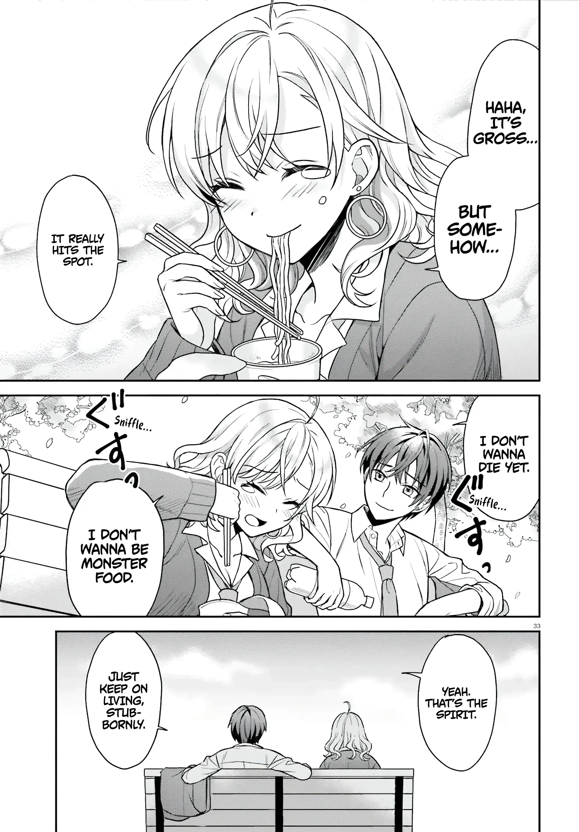 Page 35 of Chapter 1