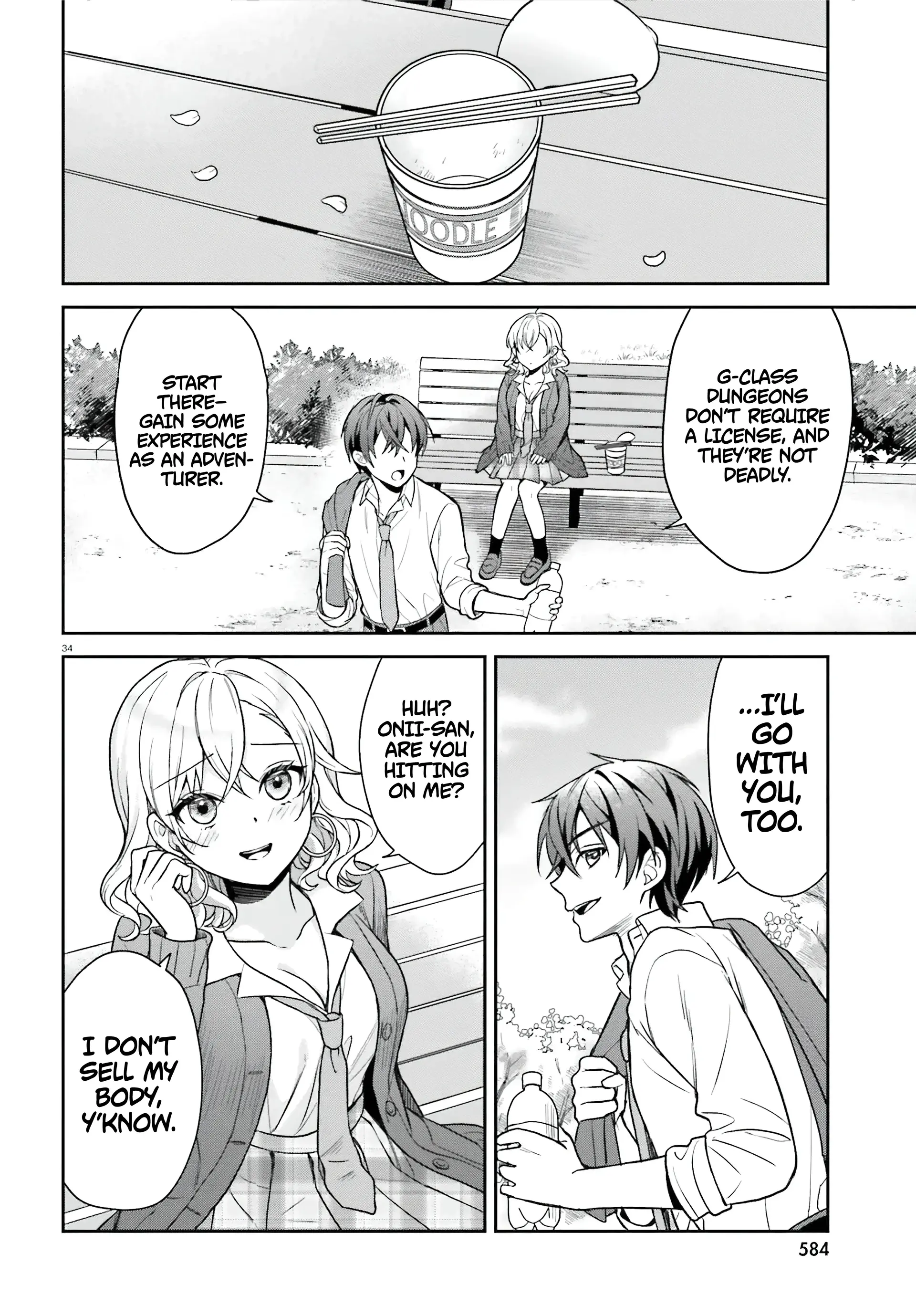 Page 36 of Chapter 1