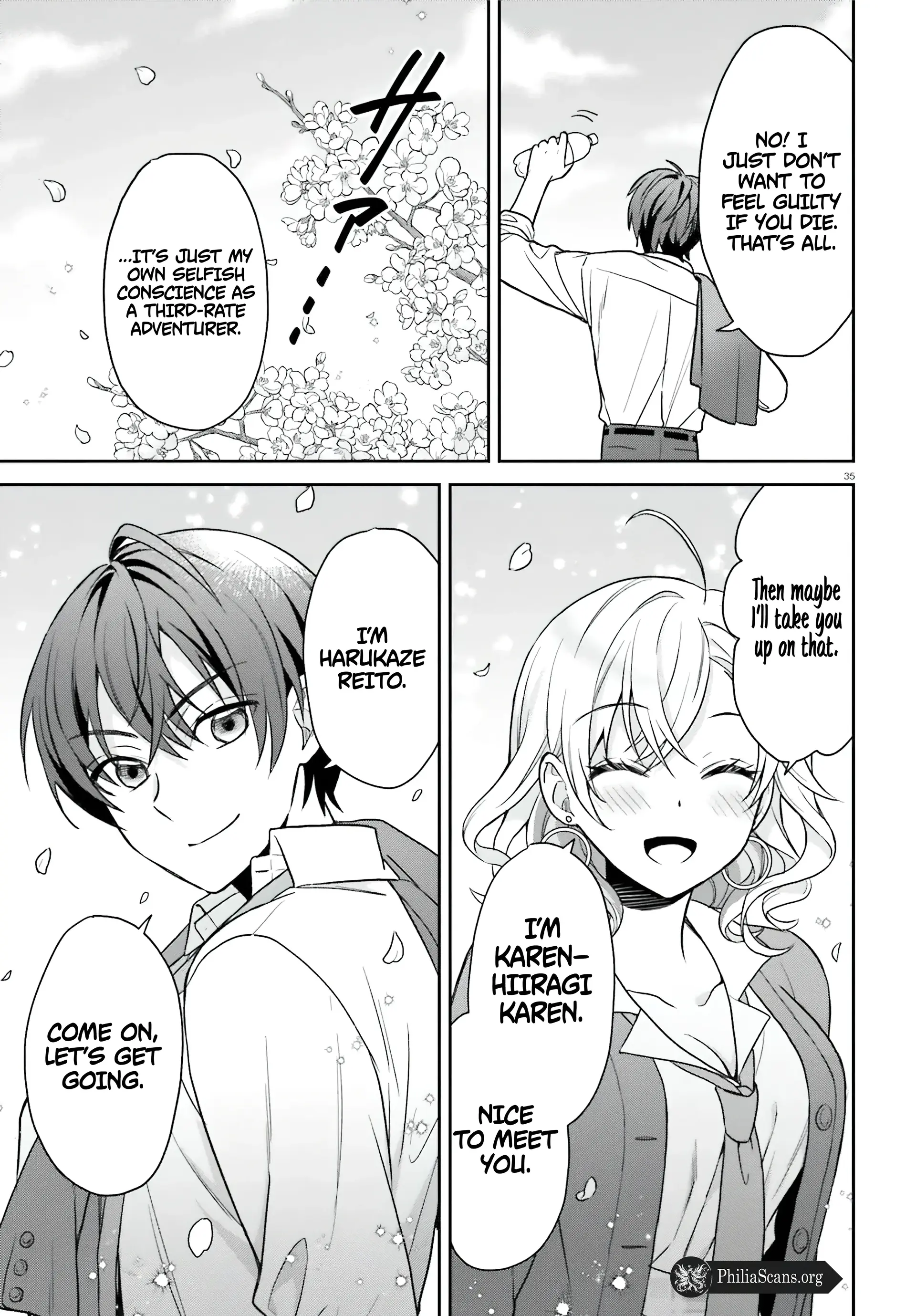 Page 37 of Chapter 1
