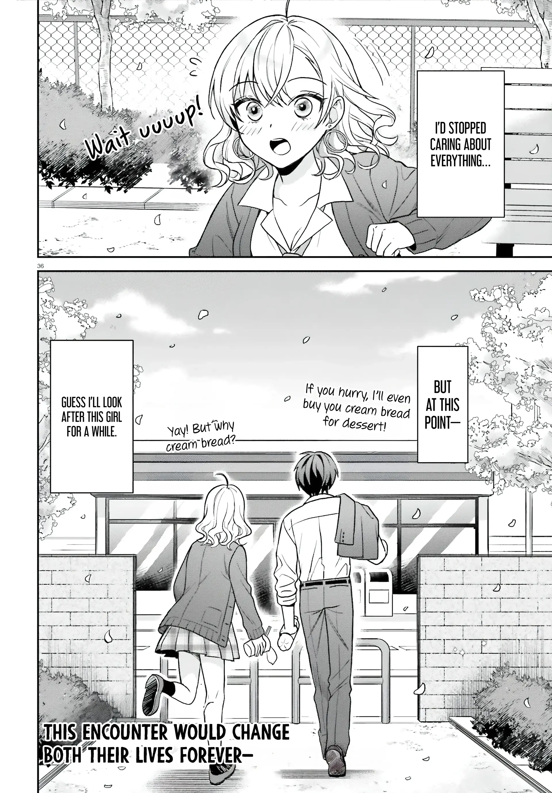 Page 38 of Chapter 1