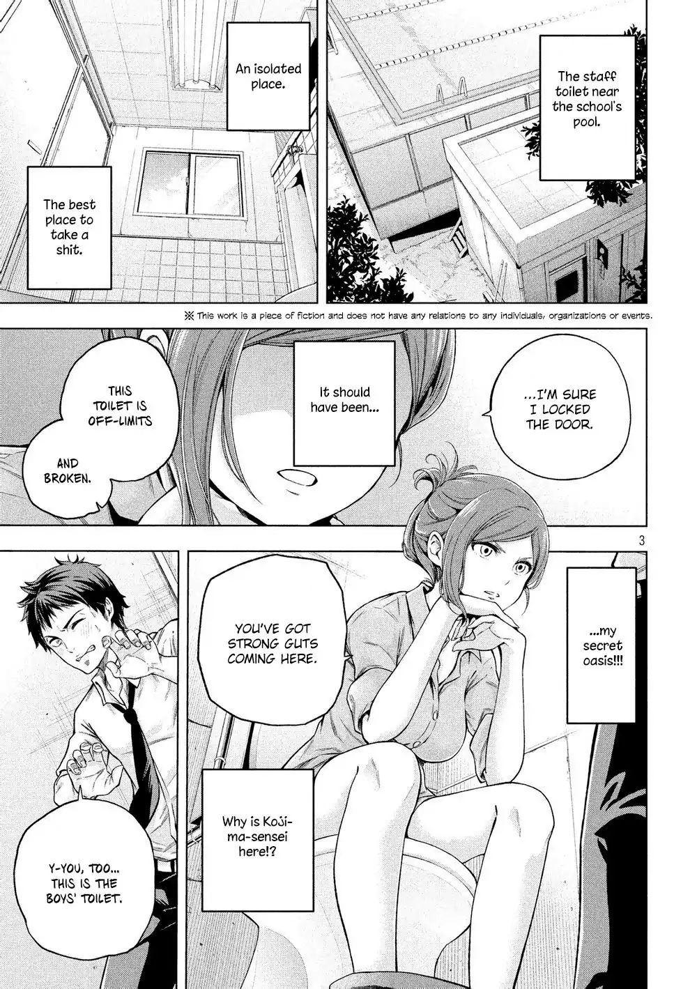 Page 7 of Chapter 1