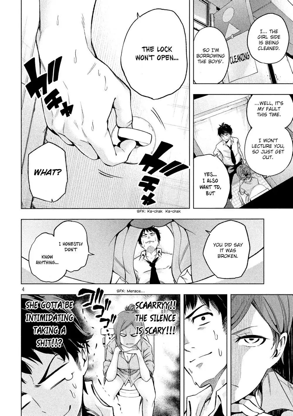 Page 8 of Chapter 1