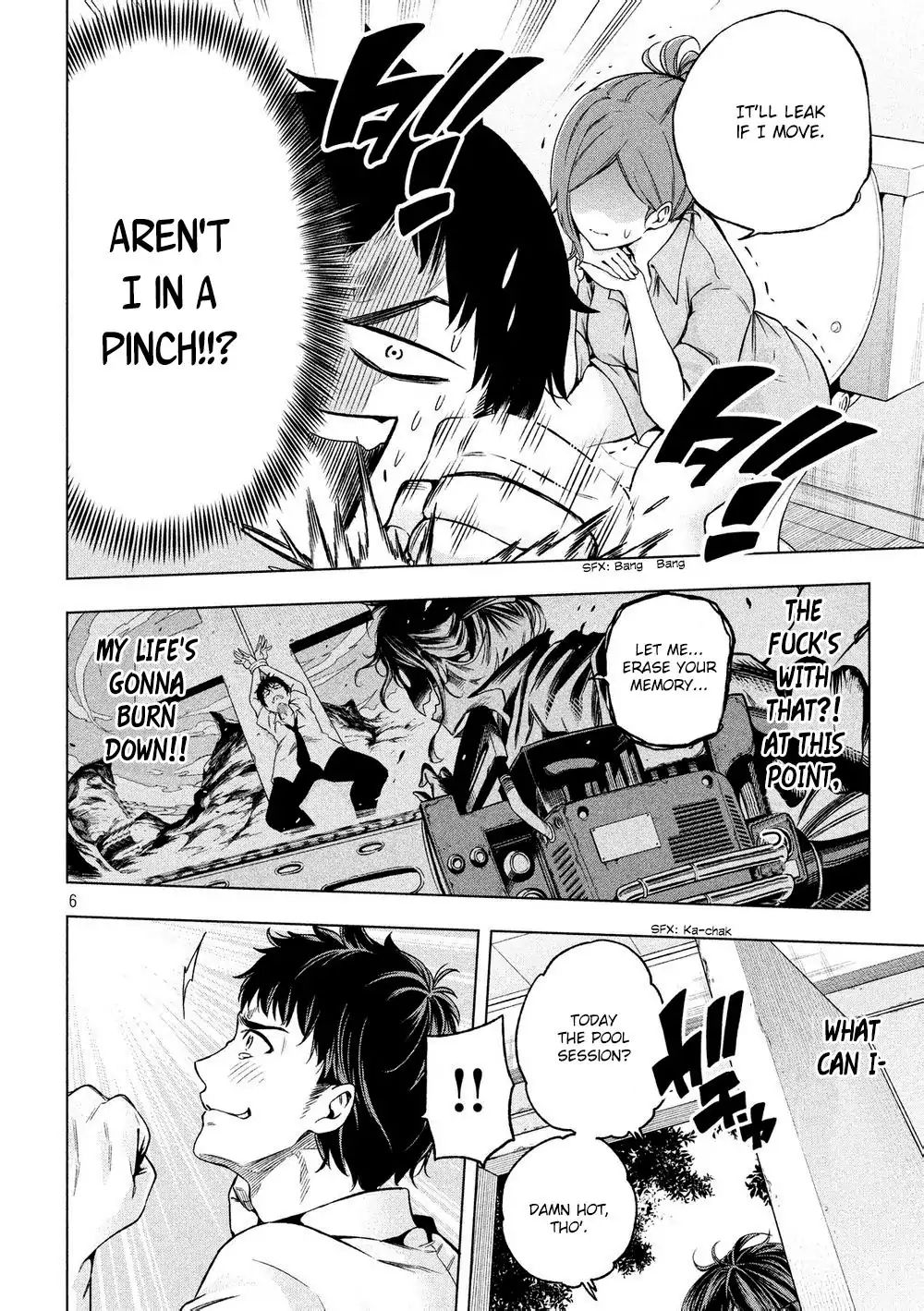 Page 10 of Chapter 1