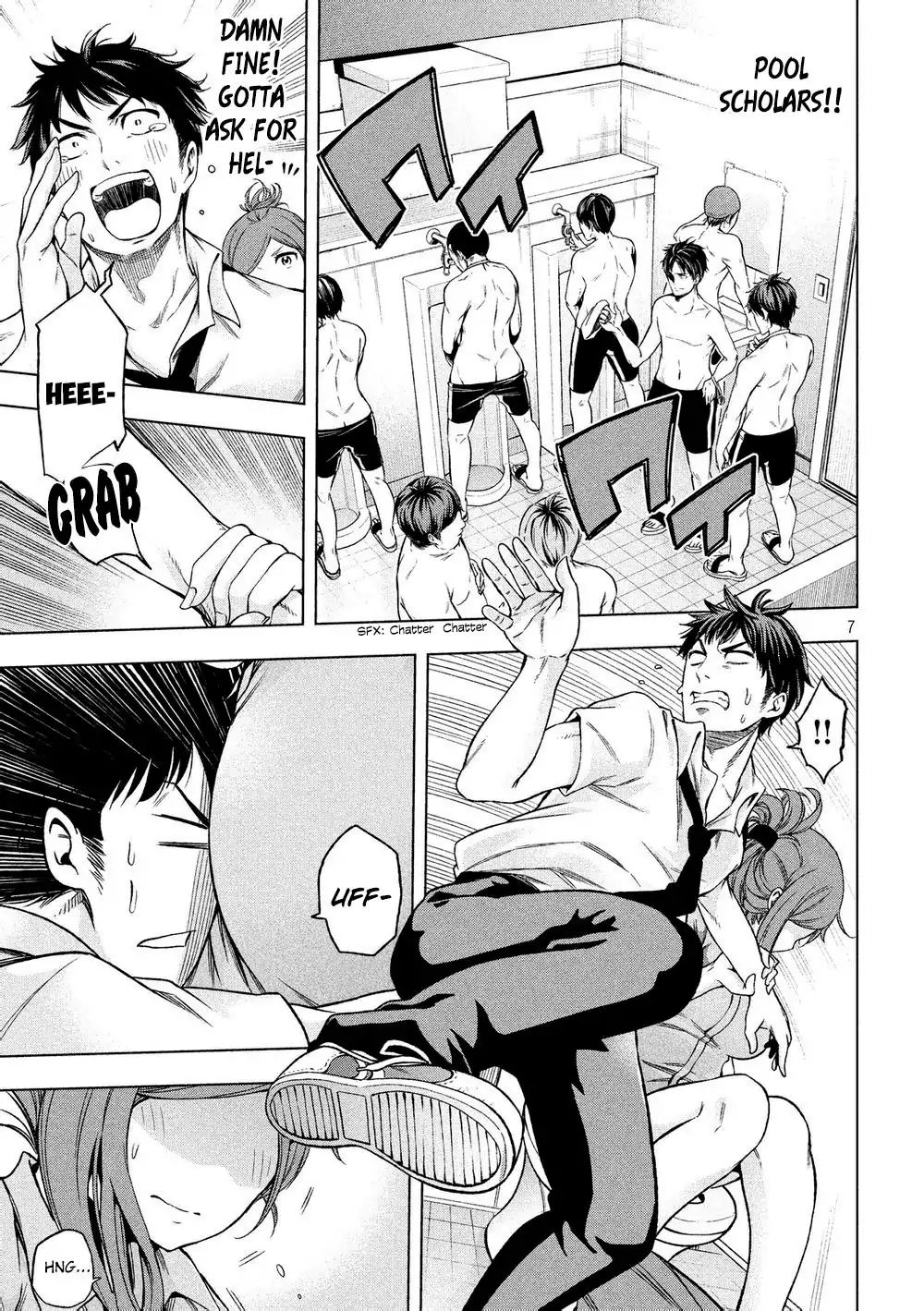 Page 11 of Chapter 1