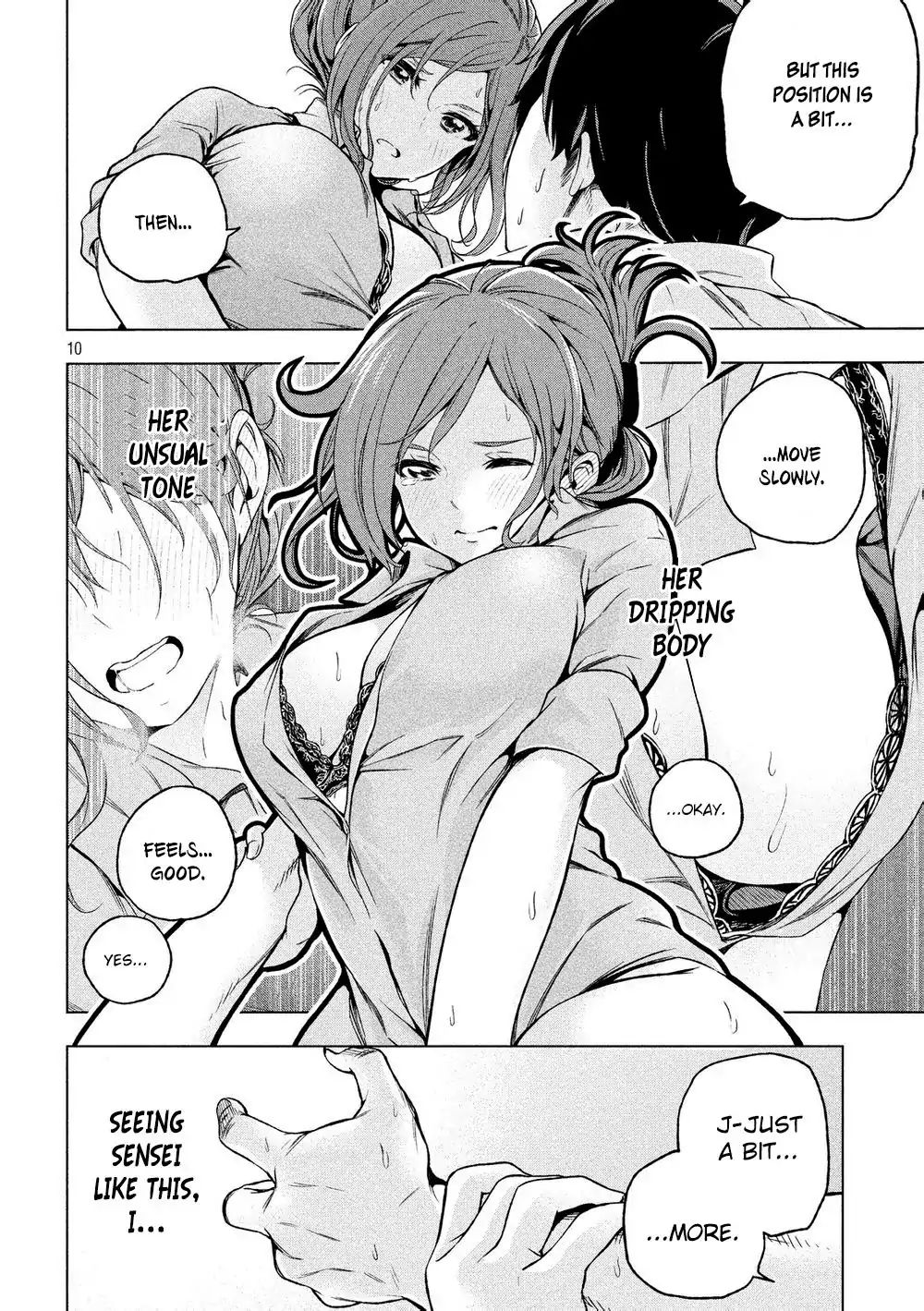 Page 14 of Chapter 1