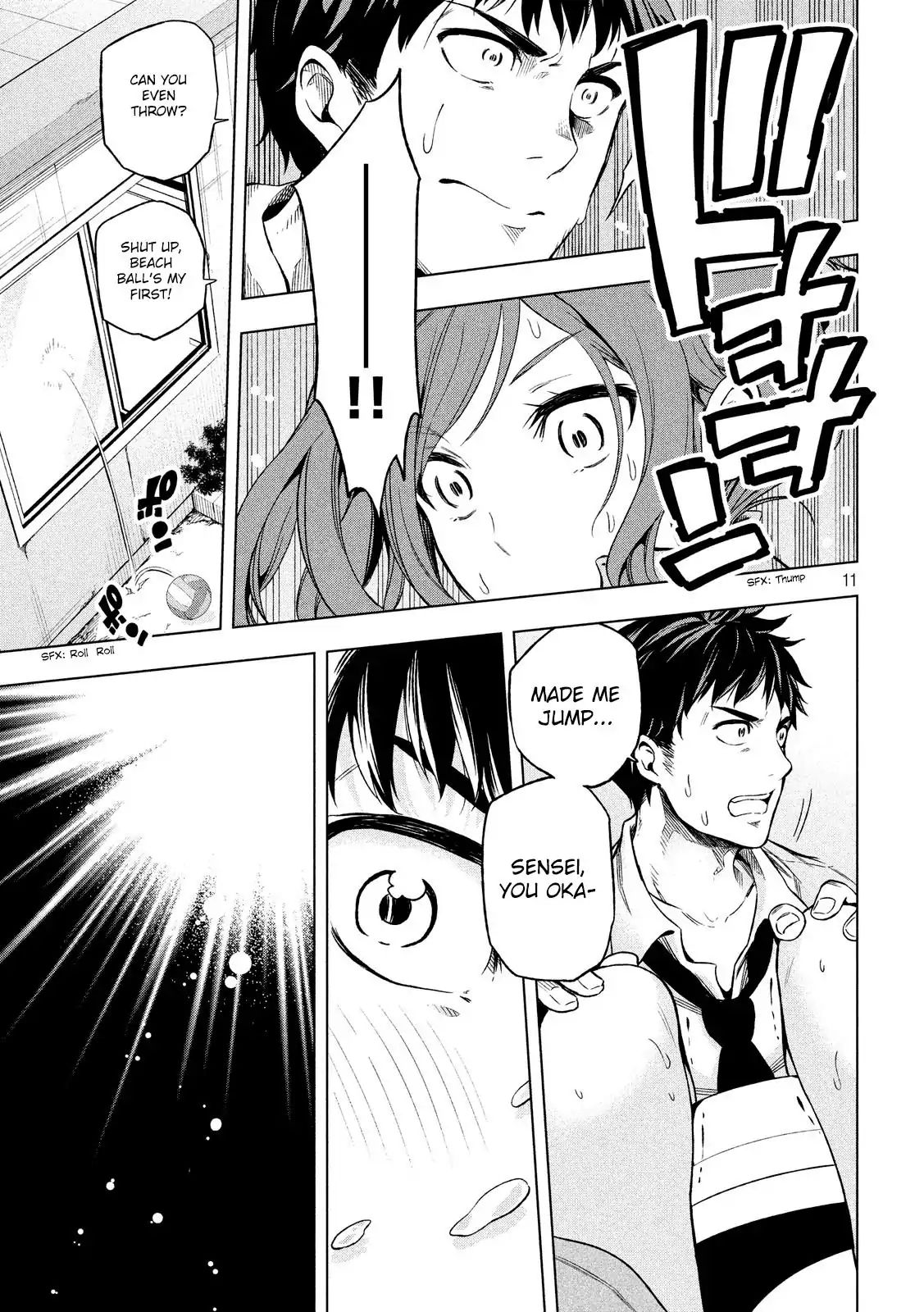 Page 15 of Chapter 1