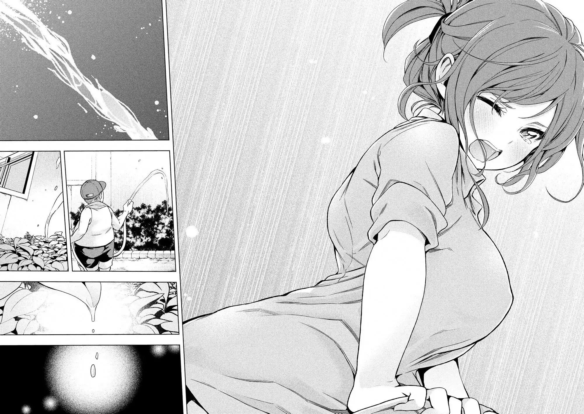 Page 16 of Chapter 1