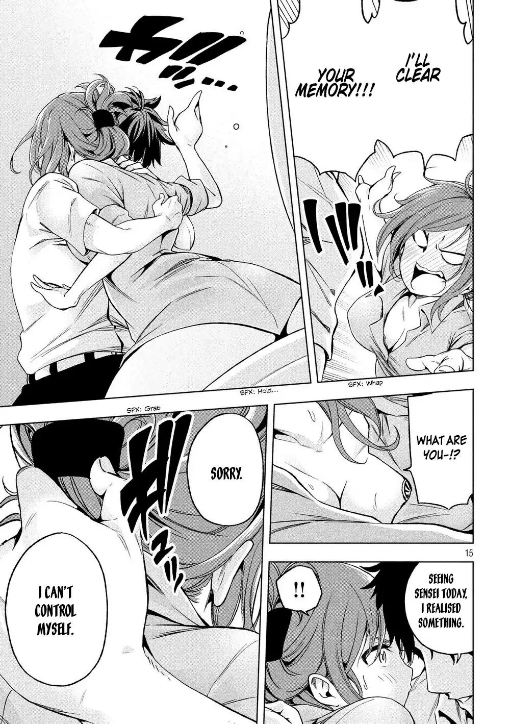 Page 18 of Chapter 1