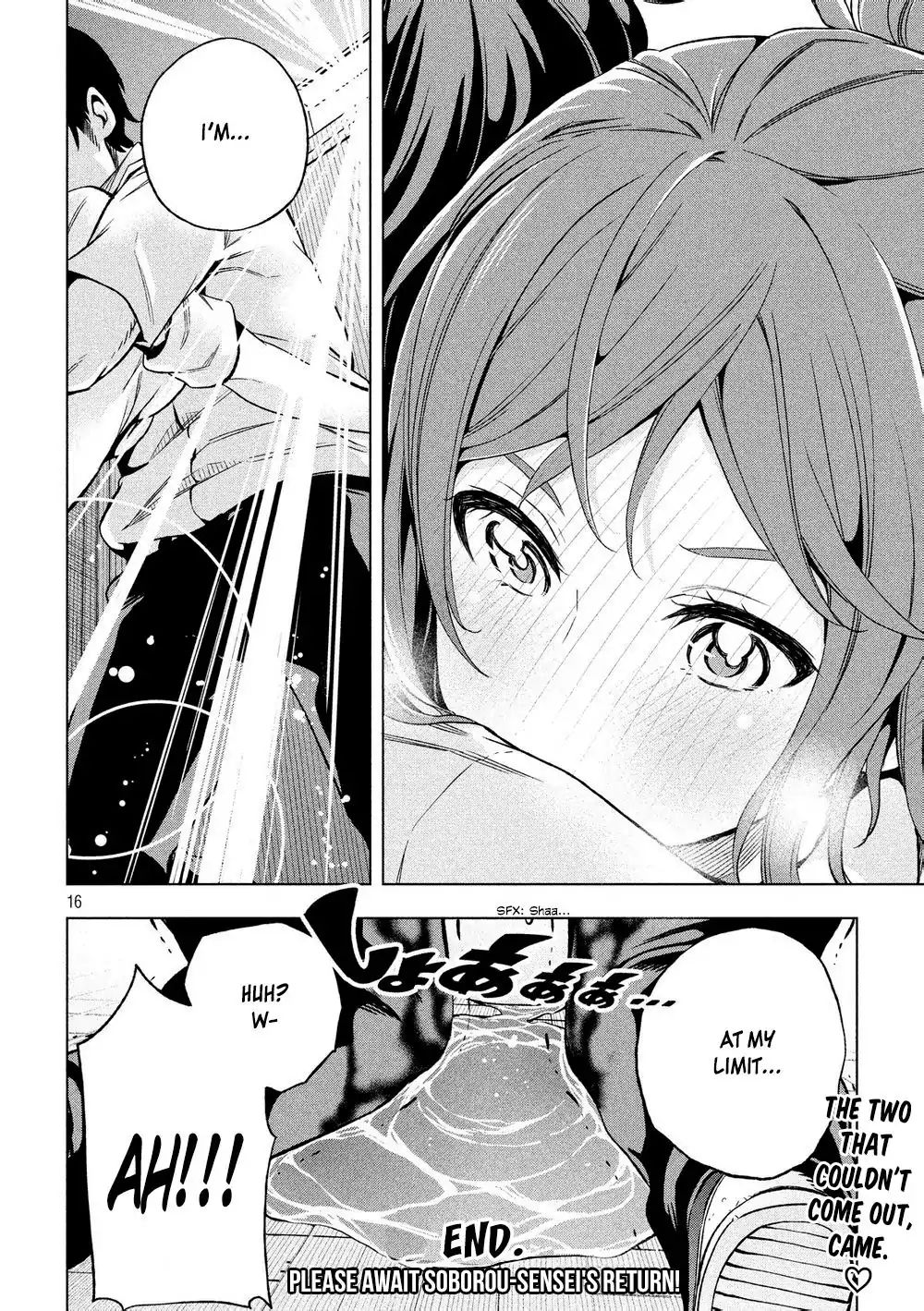 Page 19 of Chapter 1