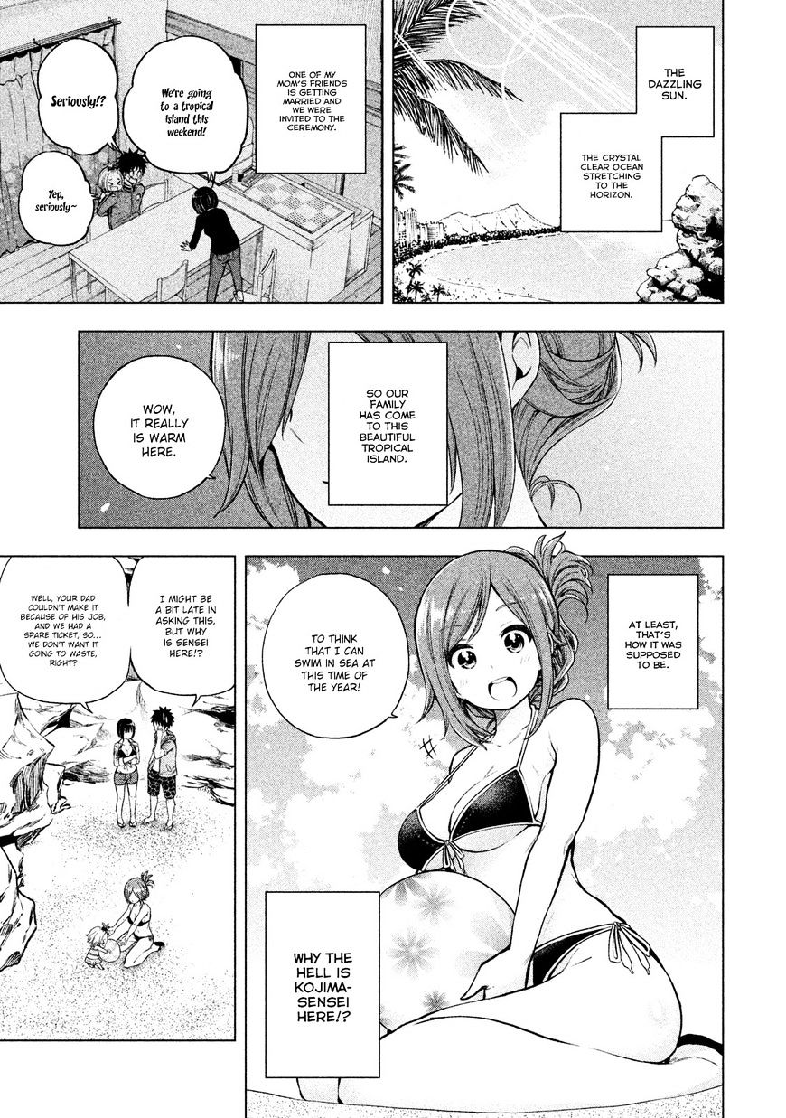 Page 3 of Chapter 10