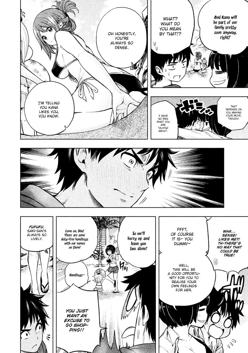 Page 4 of Chapter 10