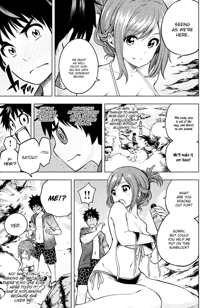 Page 5 of Chapter 10
