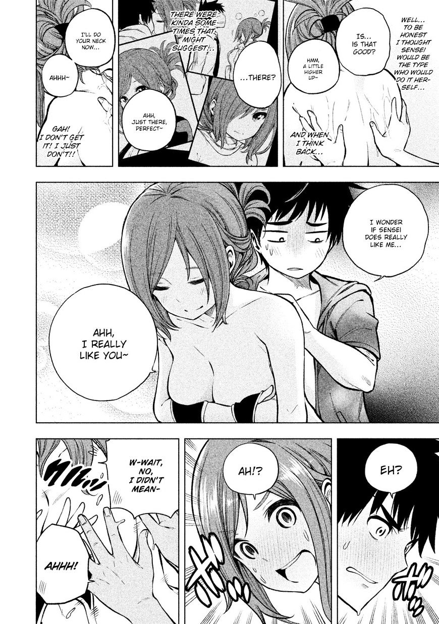 Page 6 of Chapter 10