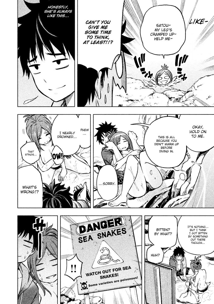 Page 8 of Chapter 10