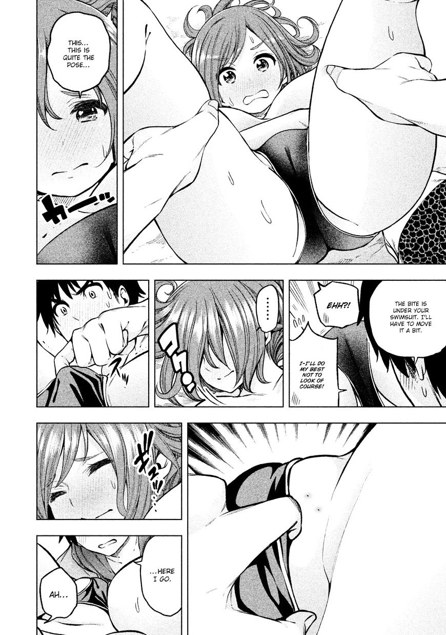 Page 10 of Chapter 10