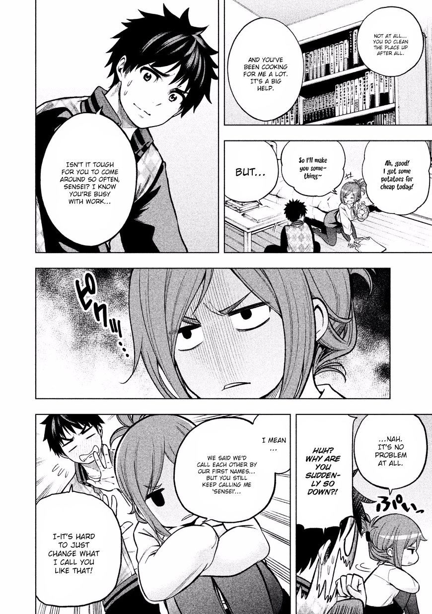 Page 3 of Chapter 10.5