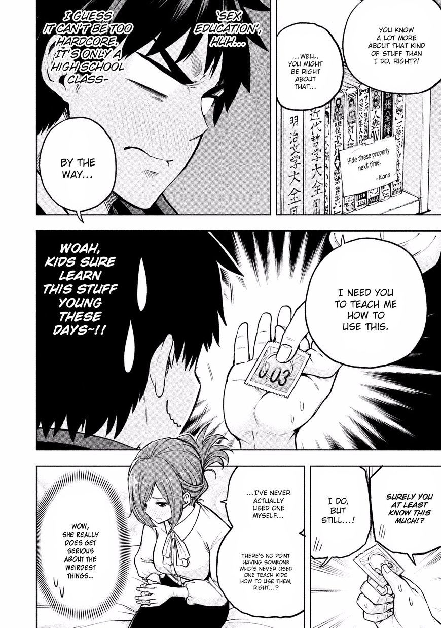 Page 5 of Chapter 10.5