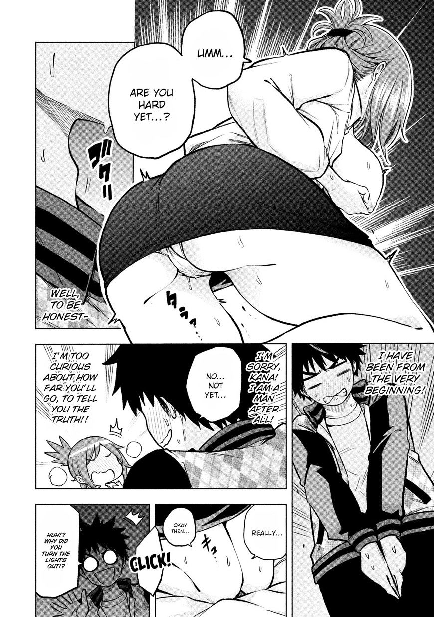 Page 9 of Chapter 10.5