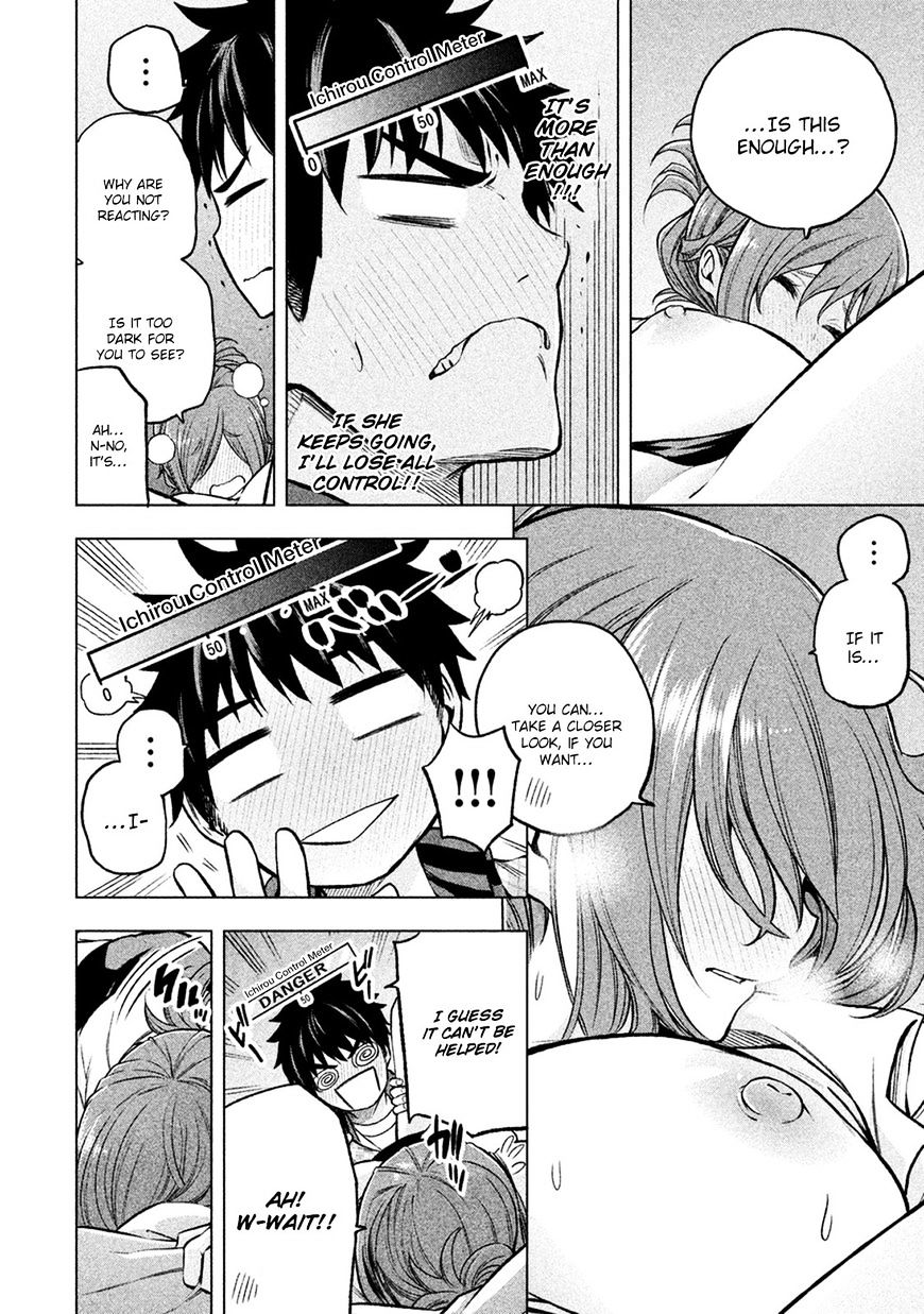 Page 11 of Chapter 10.5