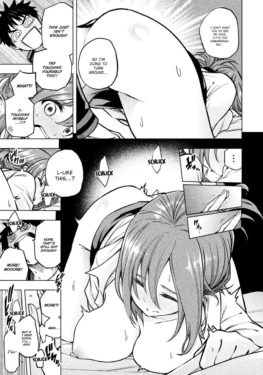 Page 12 of Chapter 10.5