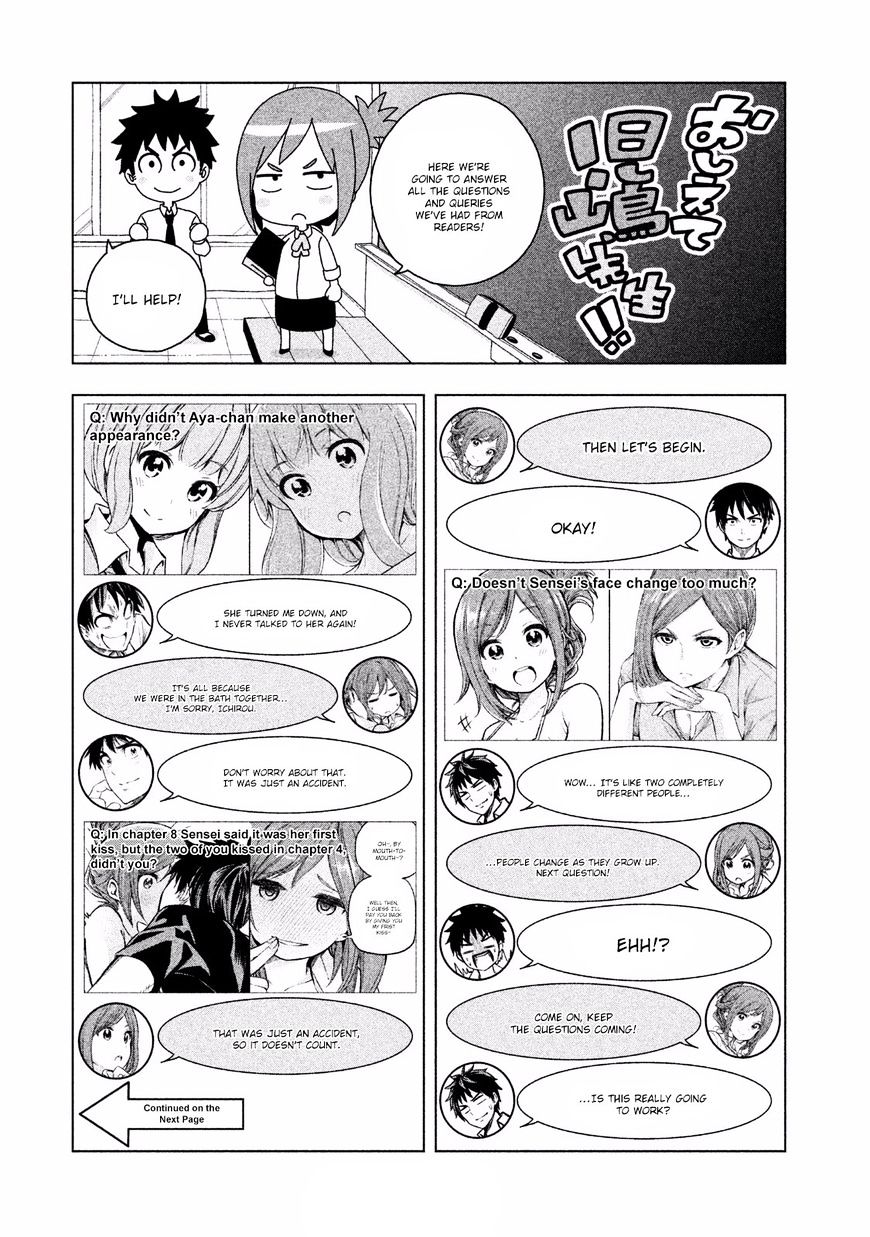Page 18 of Chapter 10.5
