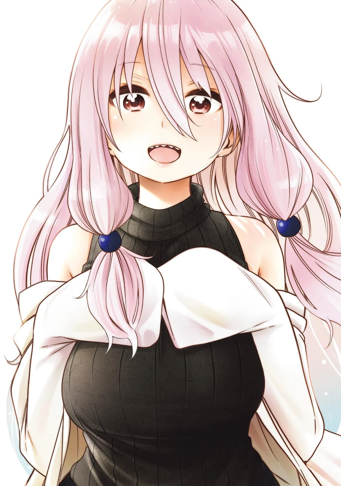 Page 3 of Chapter 100.6