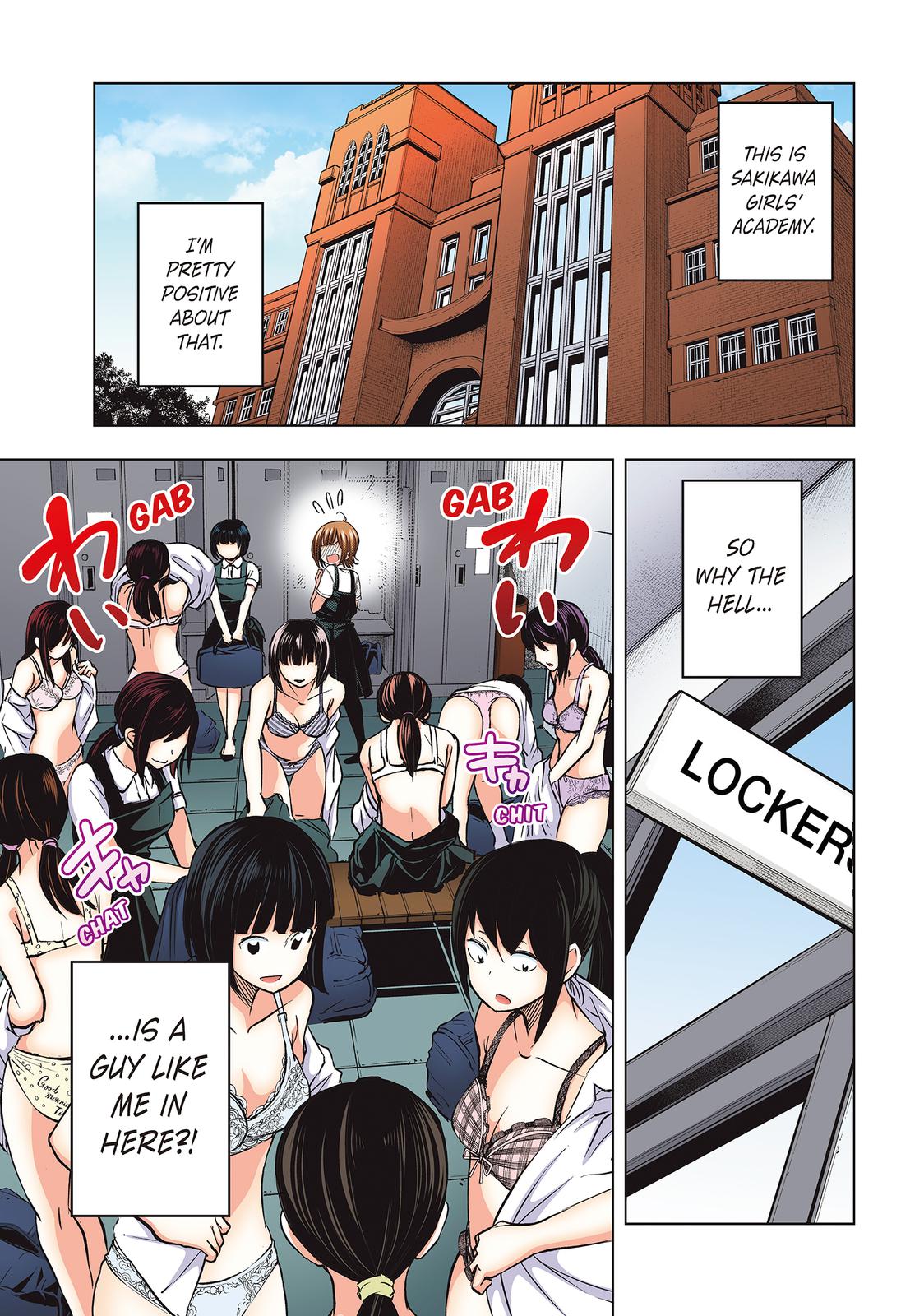 Page 5 of Chapter 100.6