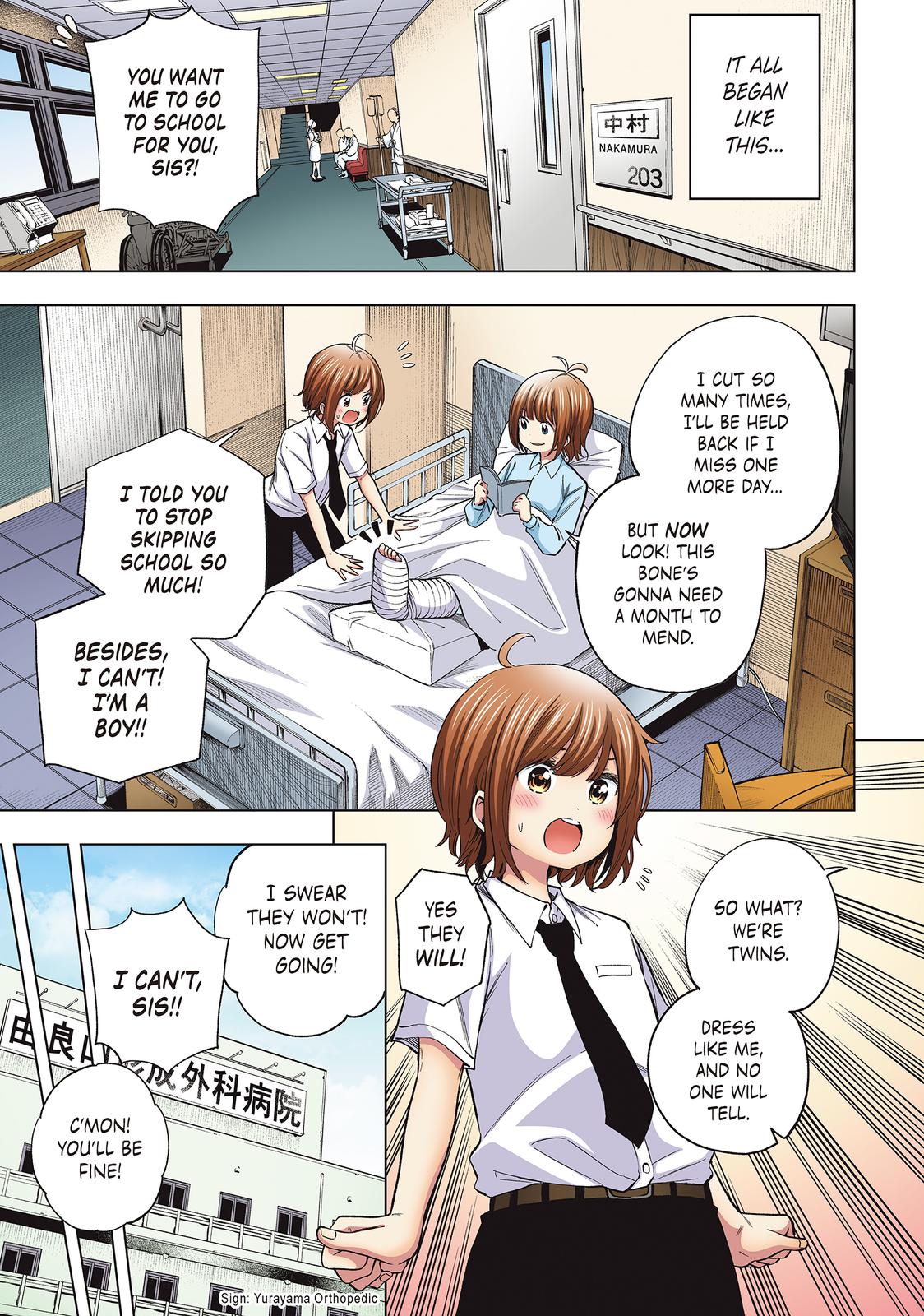 Page 7 of Chapter 100.6