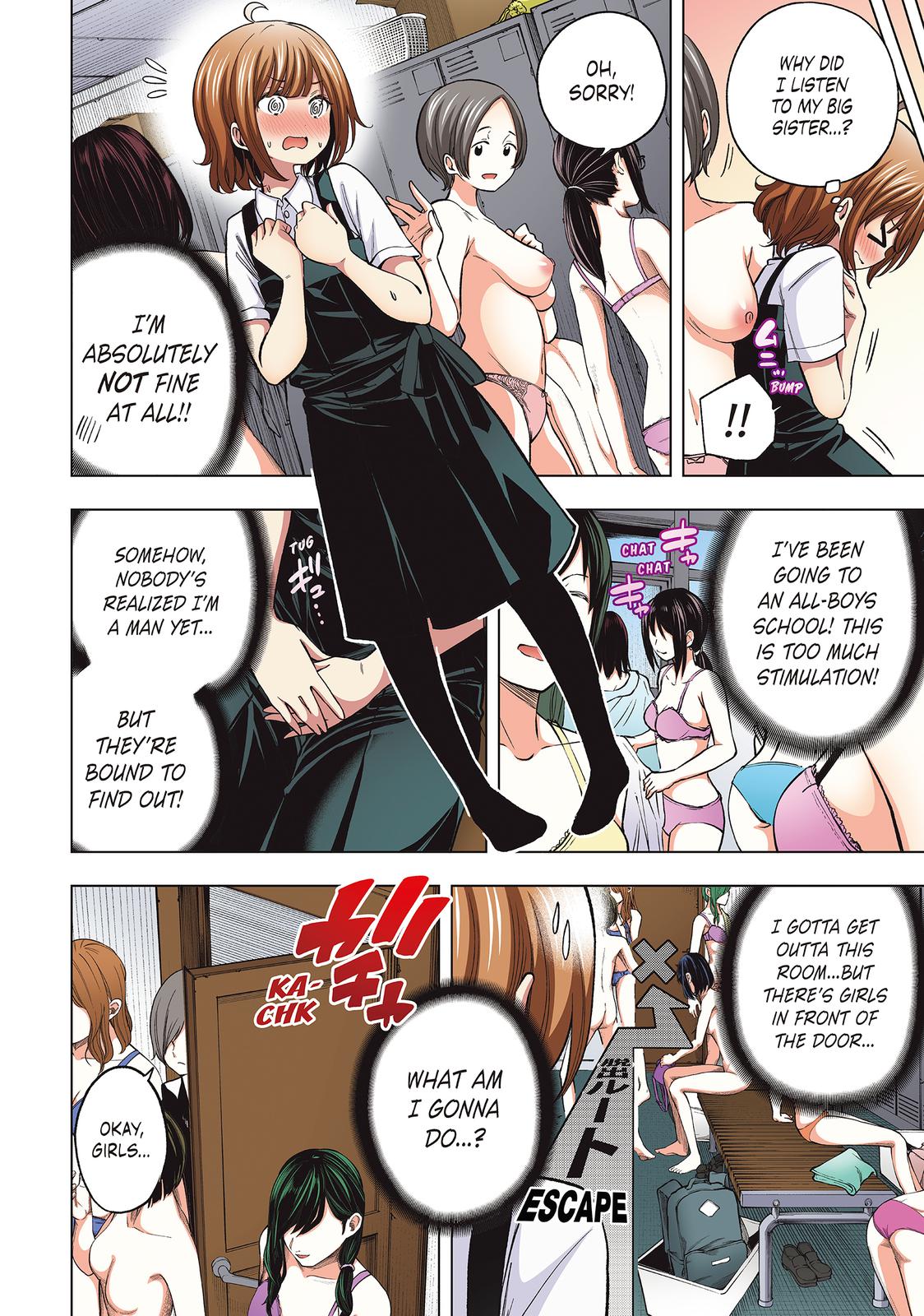 Page 8 of Chapter 100.6