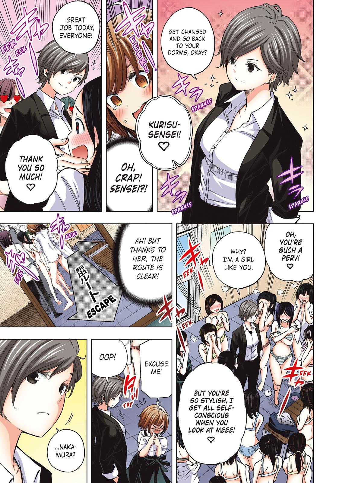 Page 9 of Chapter 100.6
