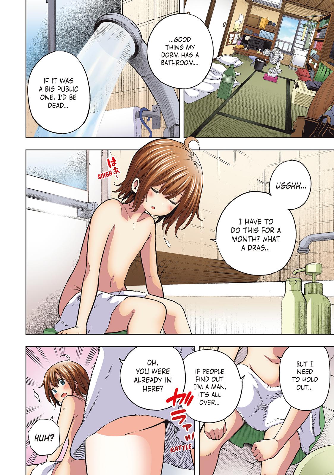 Page 11 of Chapter 100.6