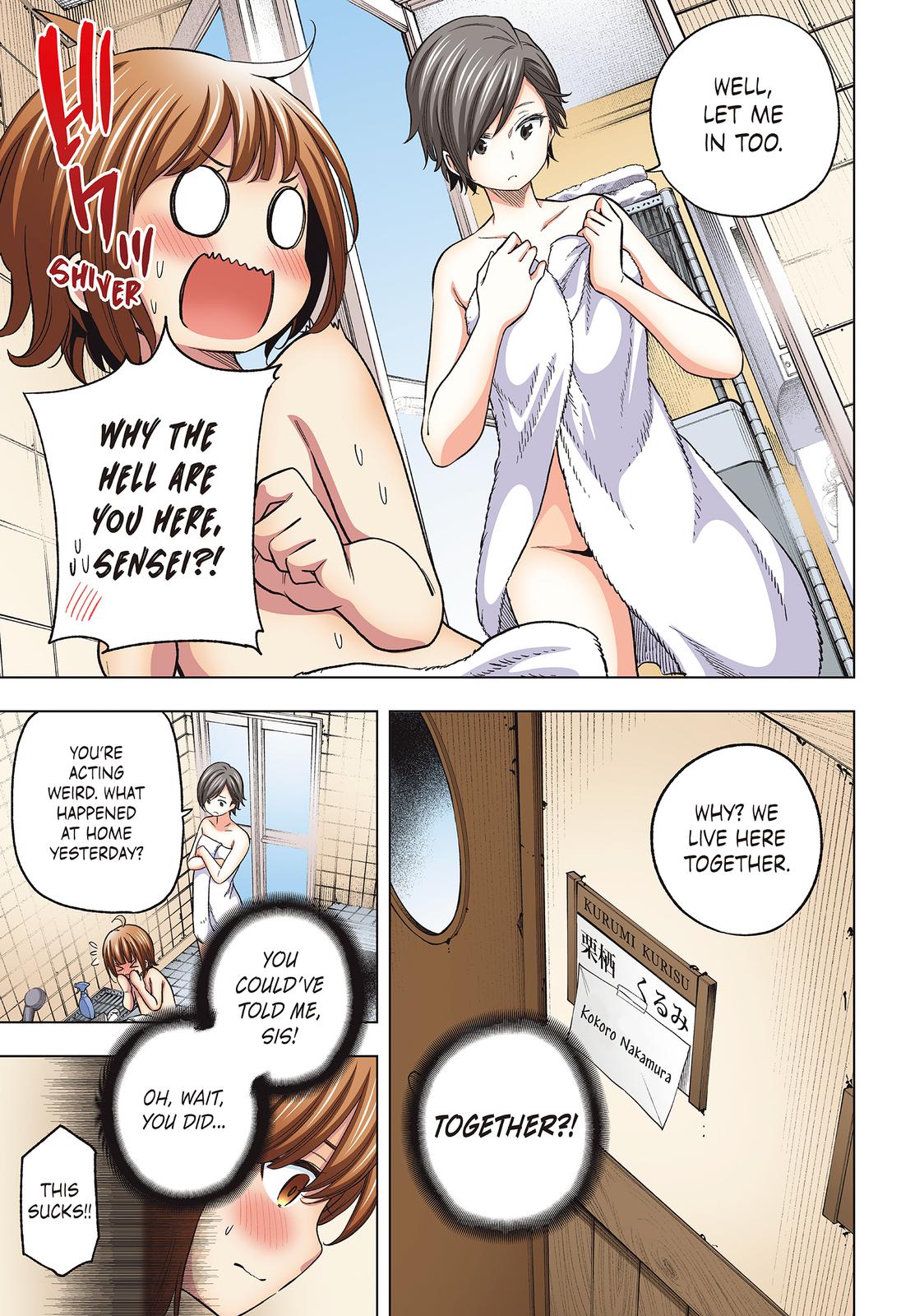 Page 12 of Chapter 100.6