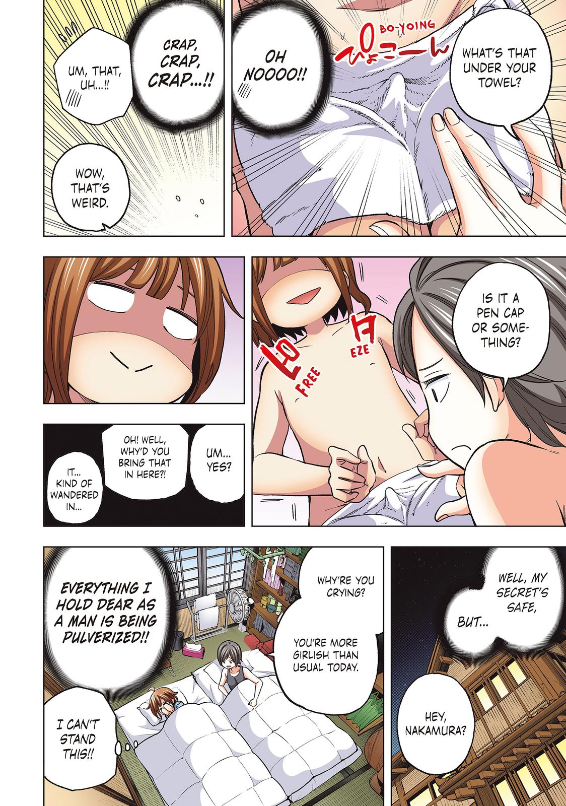 Page 19 of Chapter 100.6
