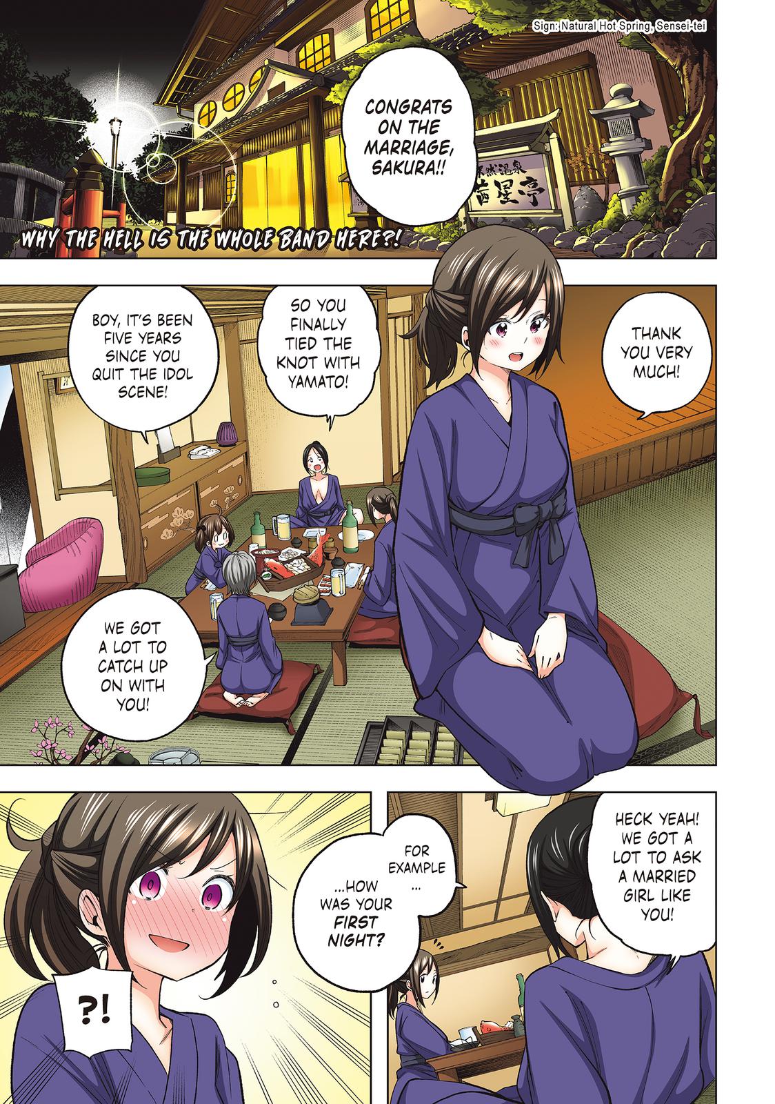 Page 20 of Chapter 100.6