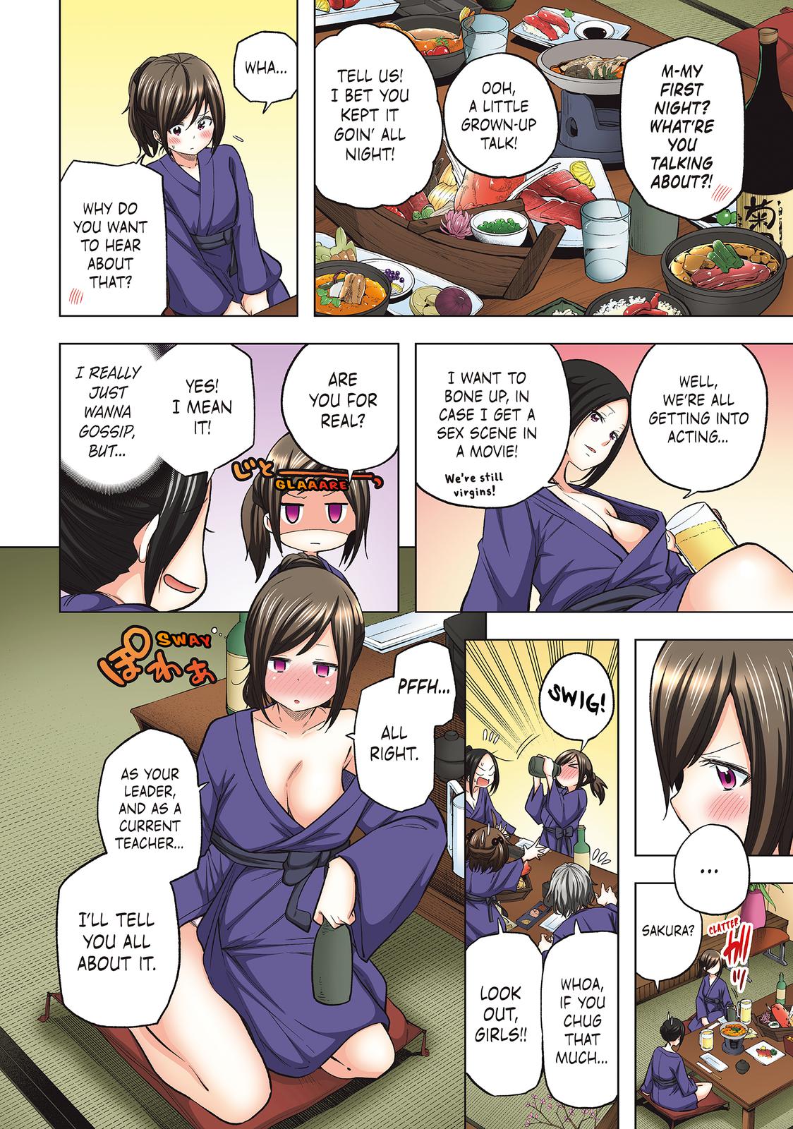 Page 21 of Chapter 100.6