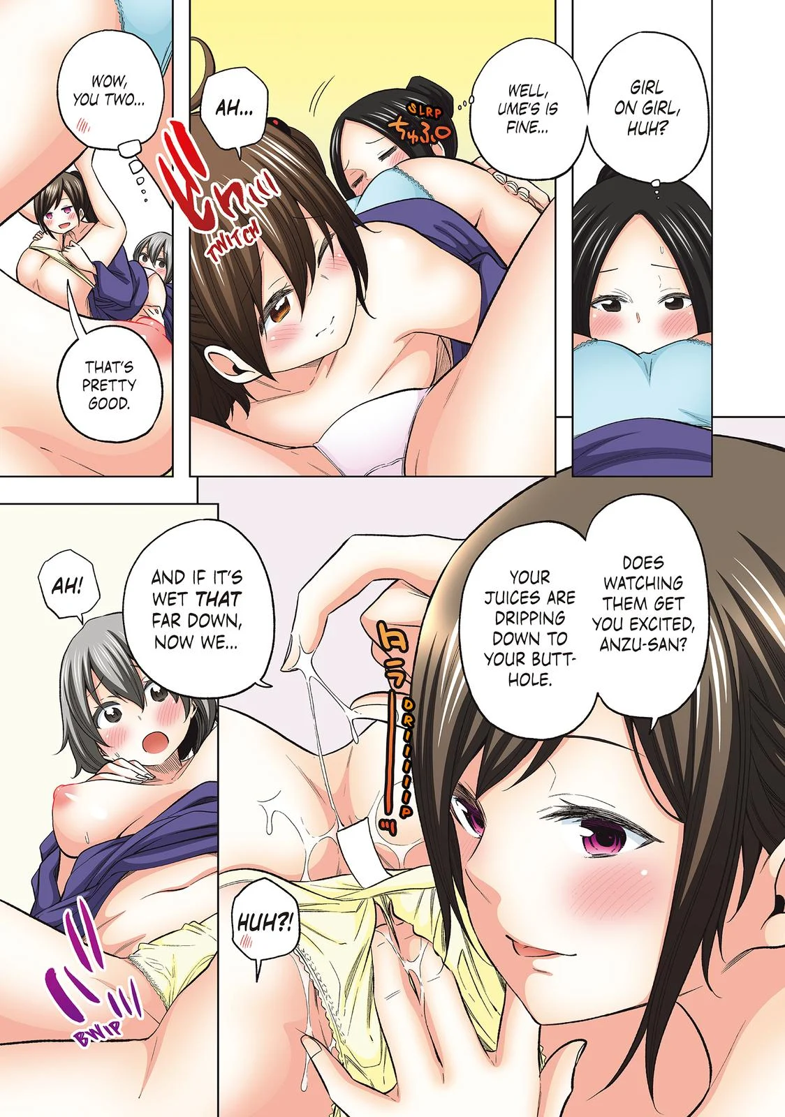 Page 24 of Chapter 100.6