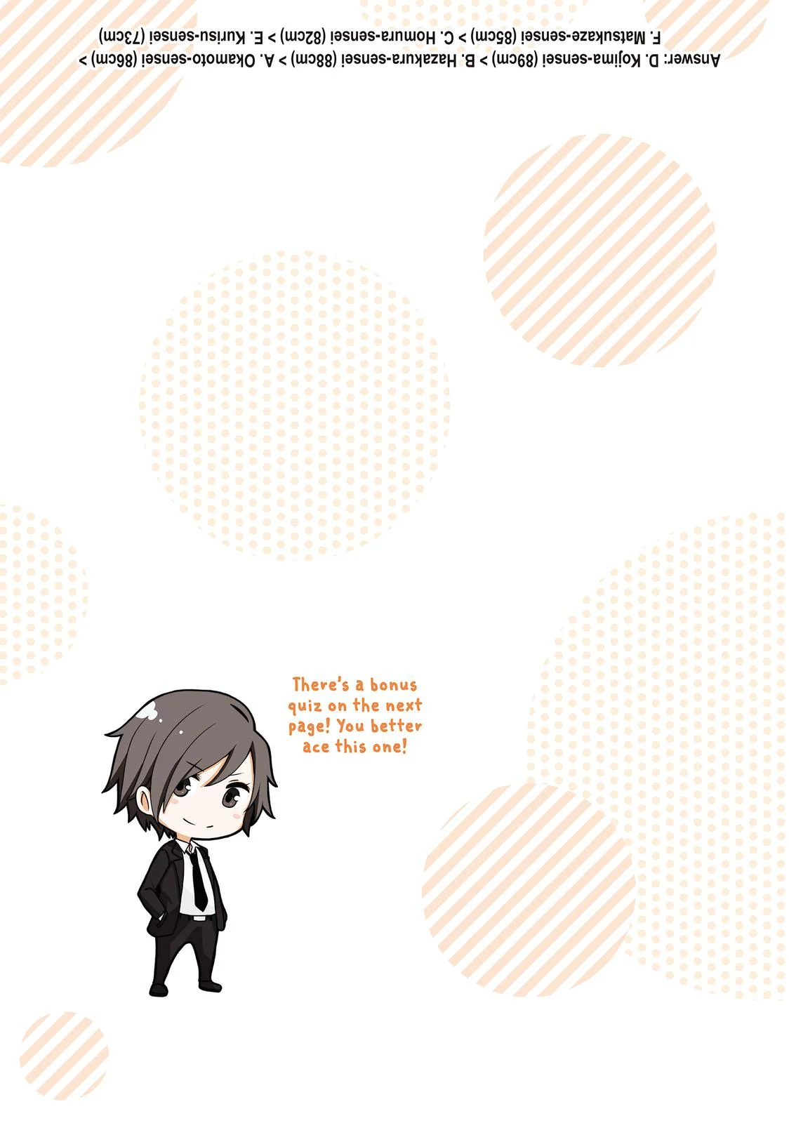 Page 33 of Chapter 100.6