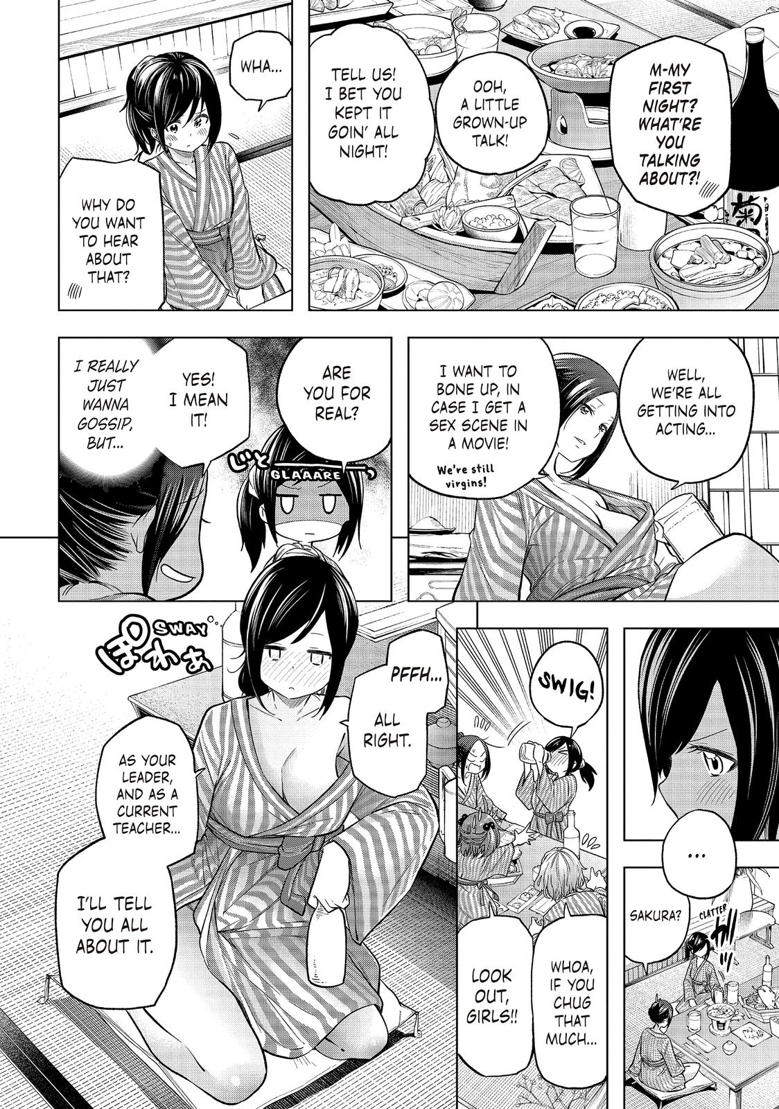 Page 2 of Chapter 100.5