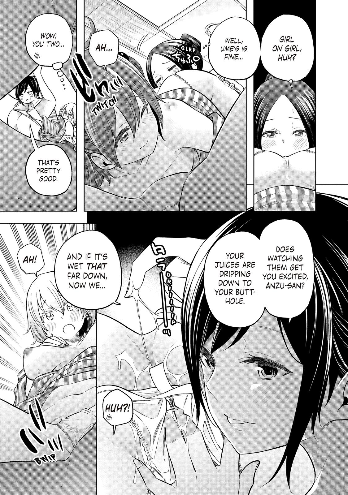 Page 5 of Chapter 100.5