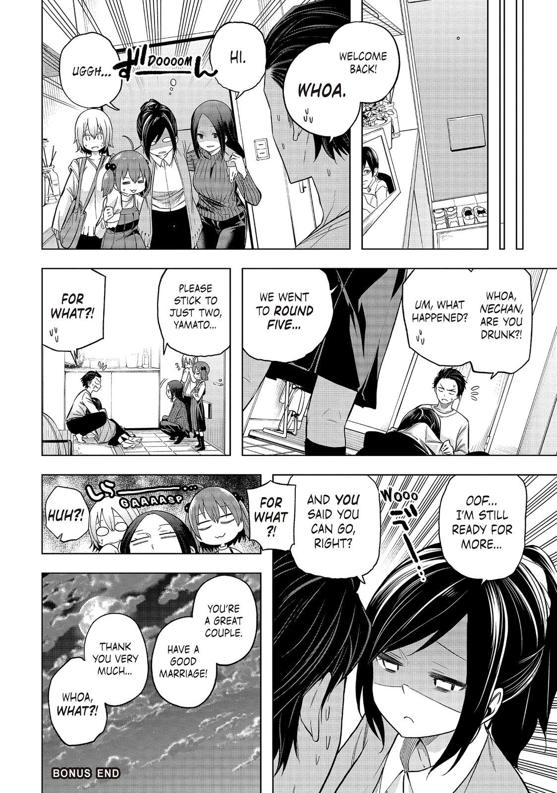 Page 8 of Chapter 100.5