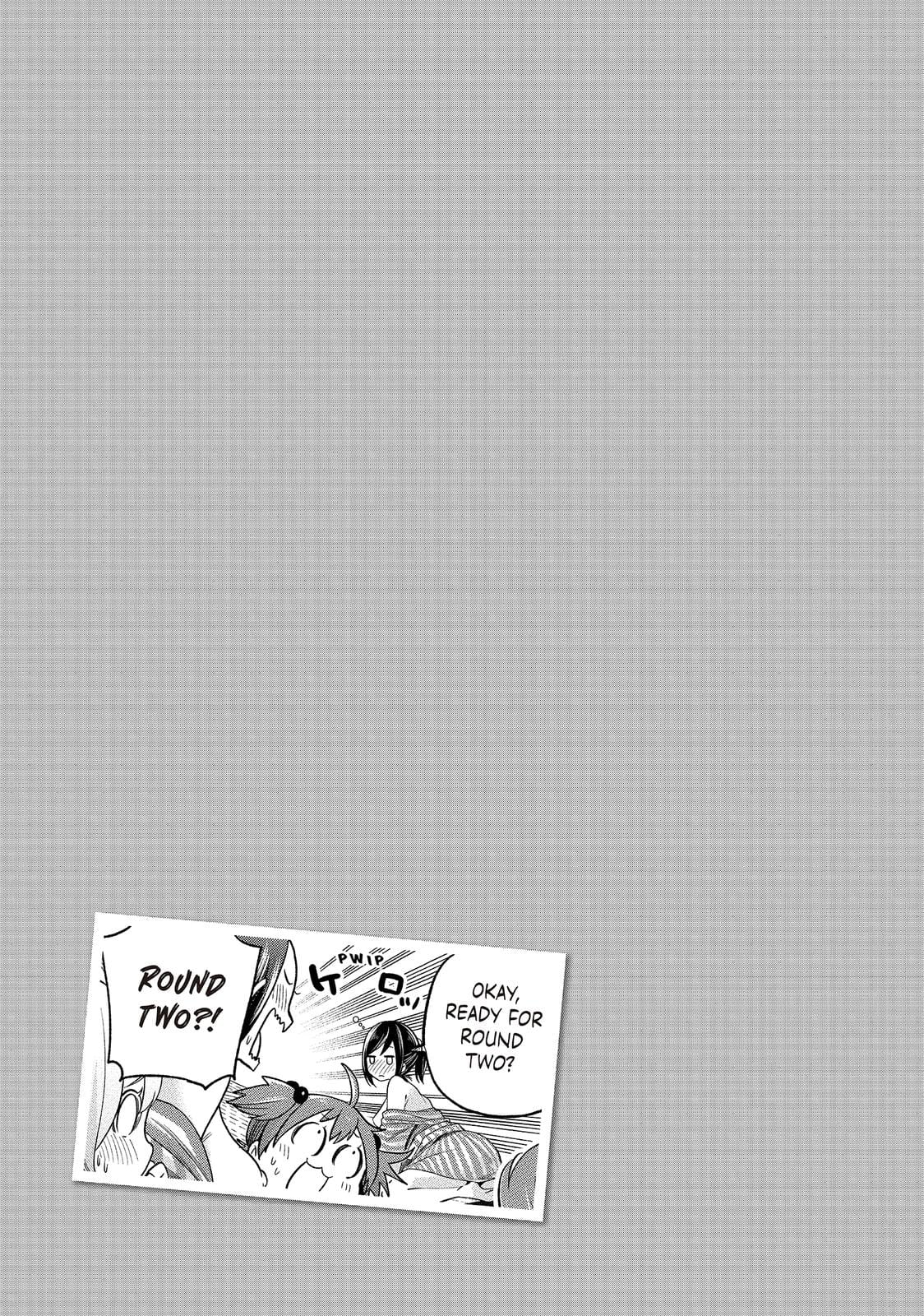Page 9 of Chapter 100.5