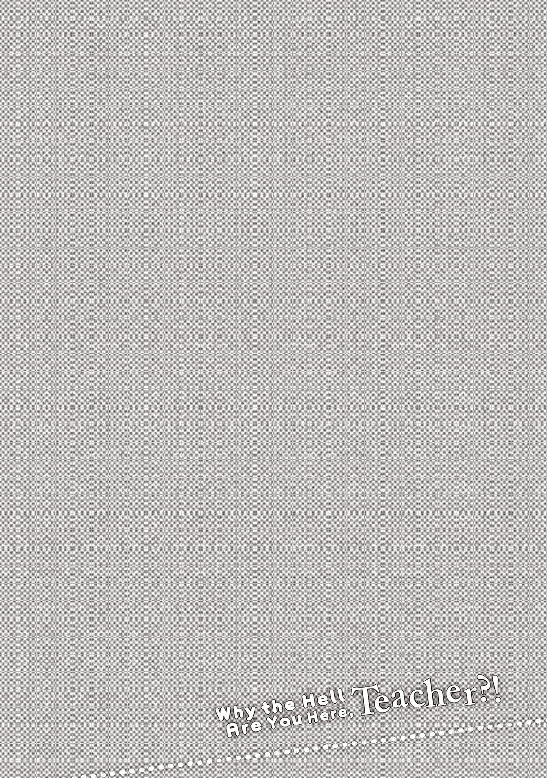 Page 10 of Chapter 100.5