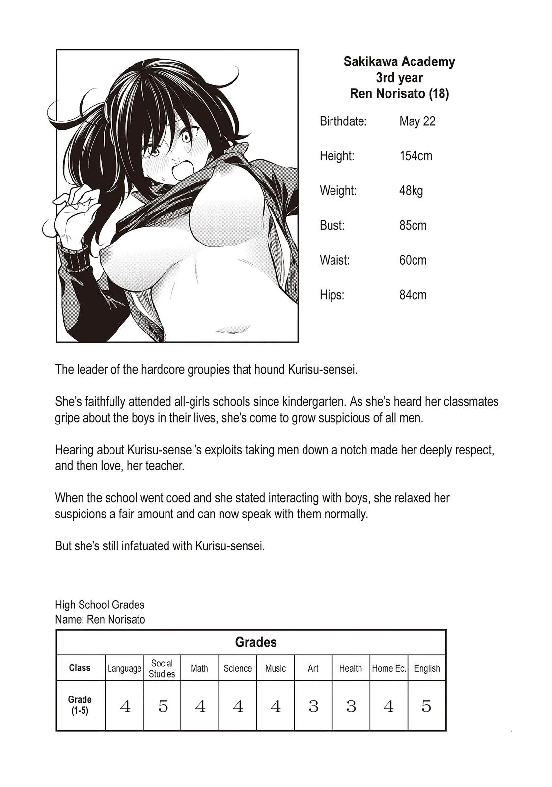 Page 11 of Chapter 100.5