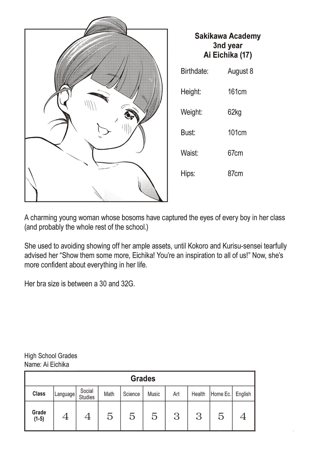 Page 12 of Chapter 100.5
