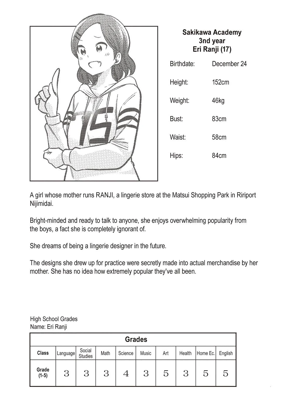 Page 13 of Chapter 100.5