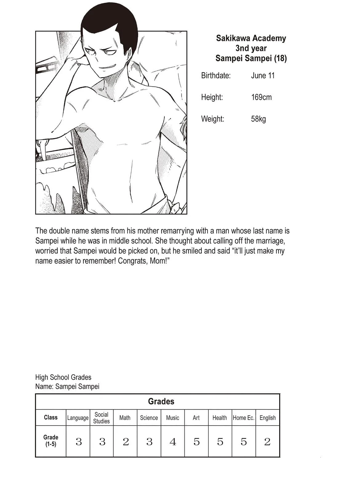 Page 15 of Chapter 100.5
