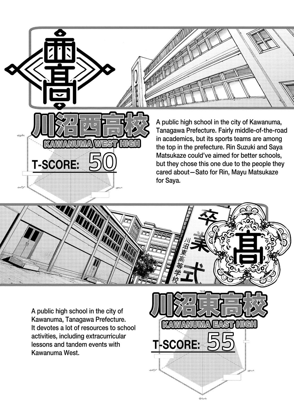 Page 17 of Chapter 100.5