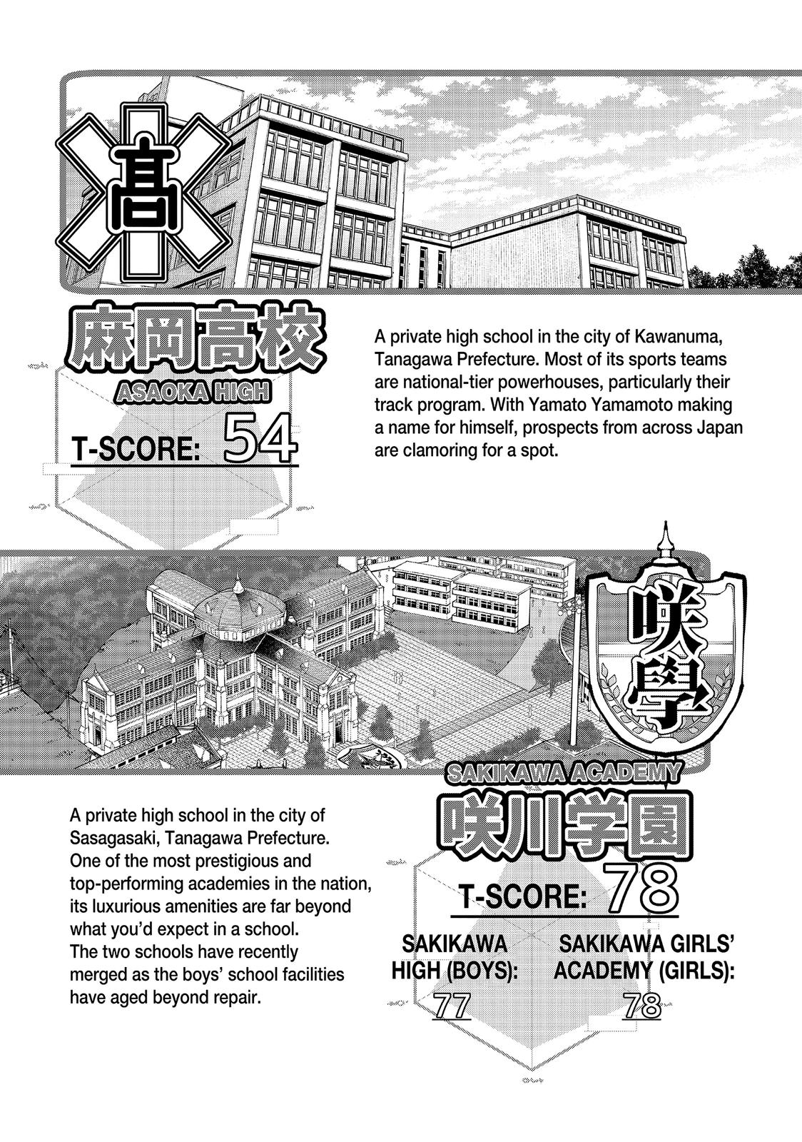 Page 18 of Chapter 100.5